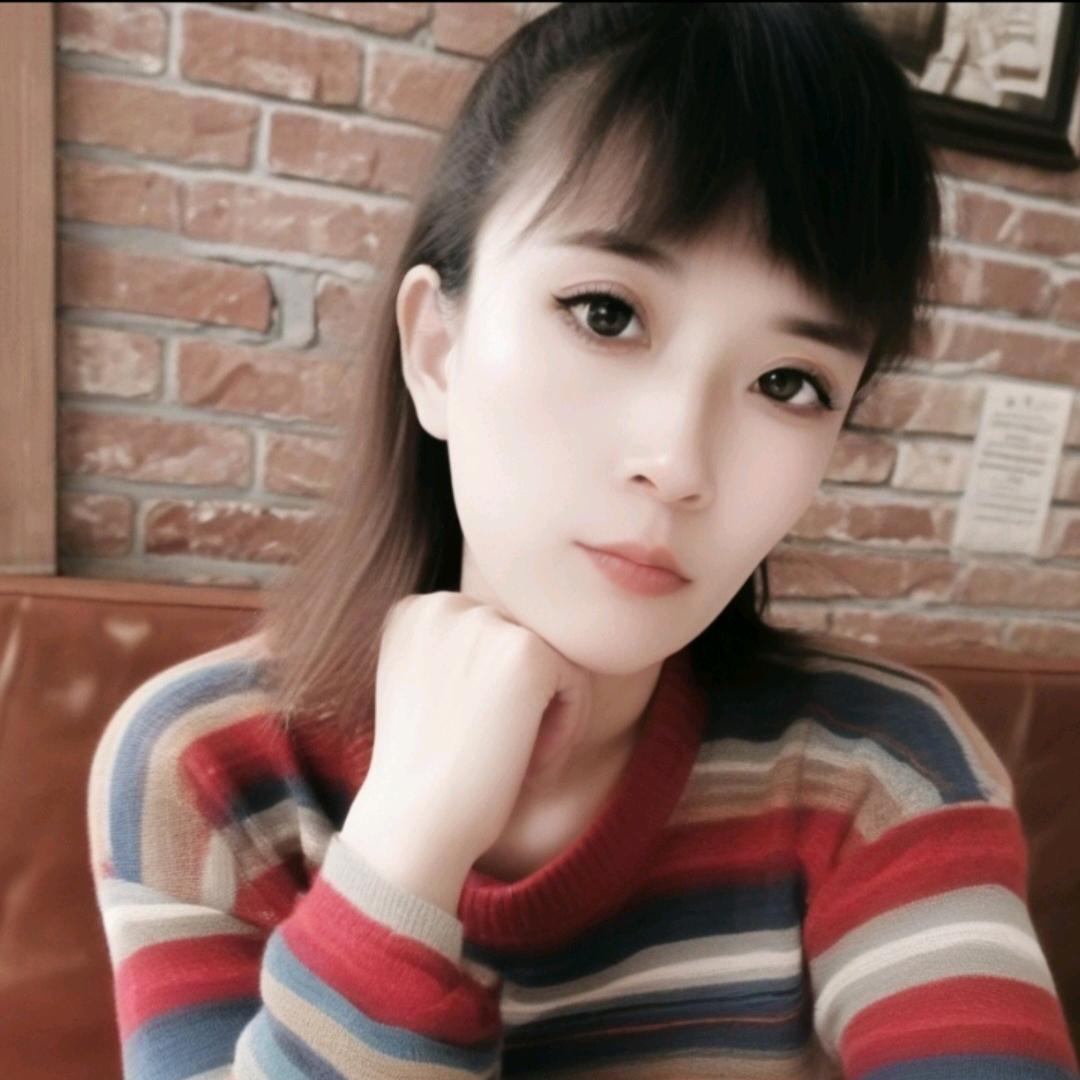 💞🕊好人好梦💞