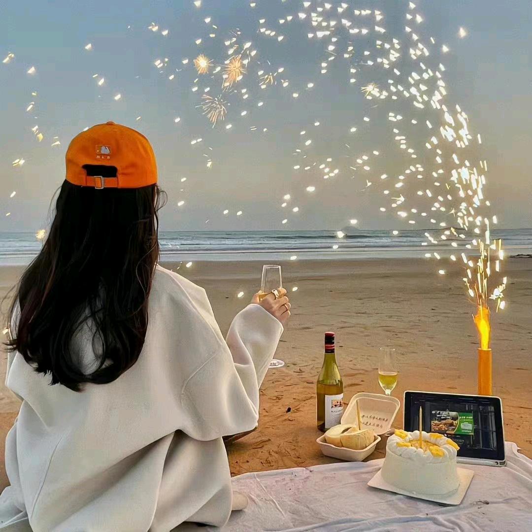 偏✘爱