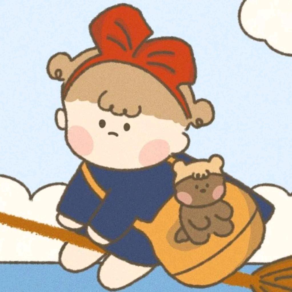 艾月工厂