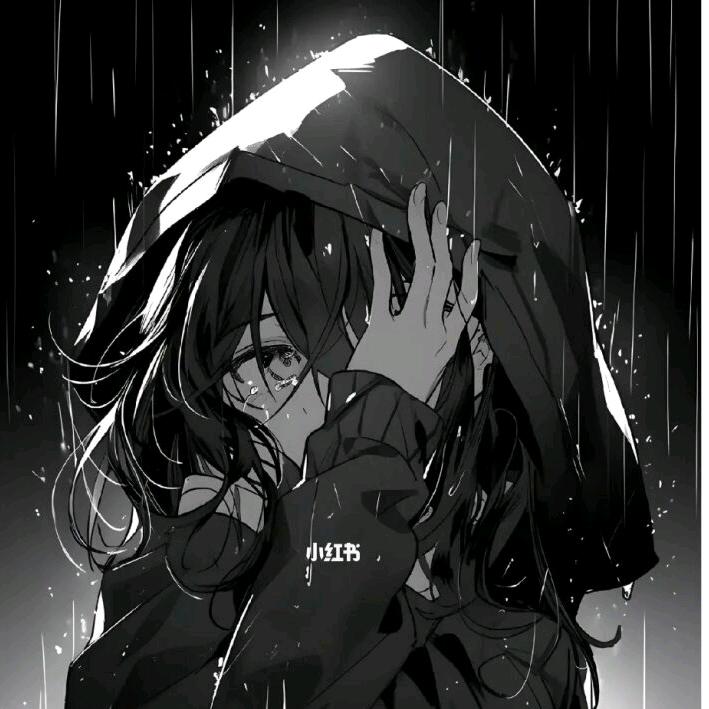 1111222535