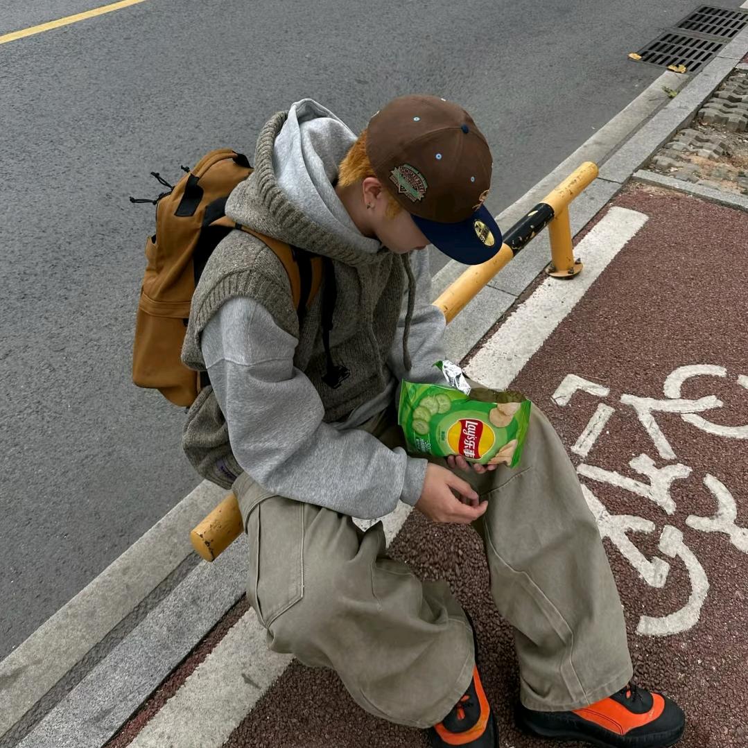 KERLOZE时尚工作室