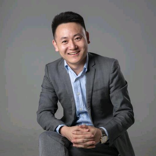 河南高考于老师