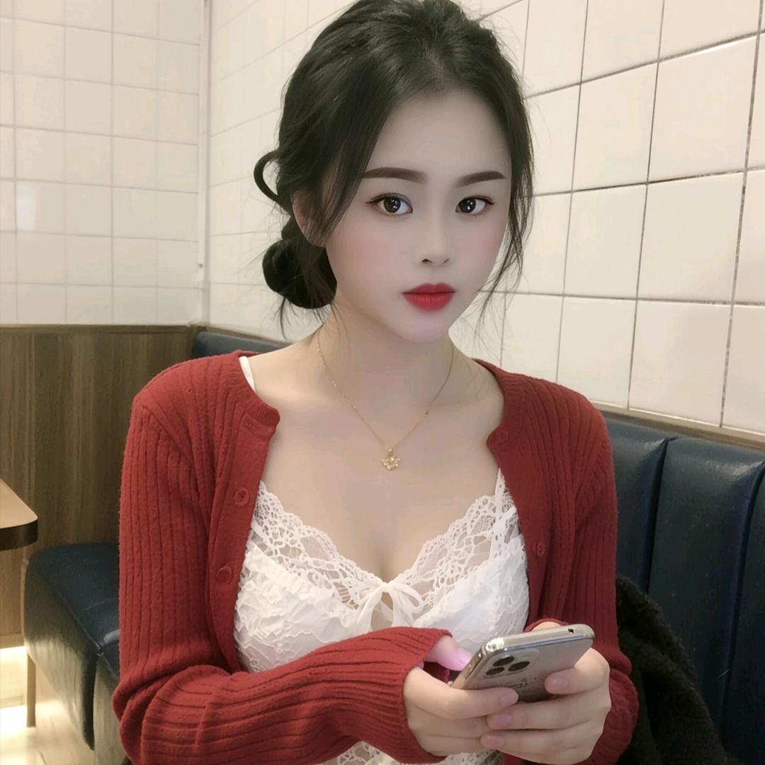 红颜妹