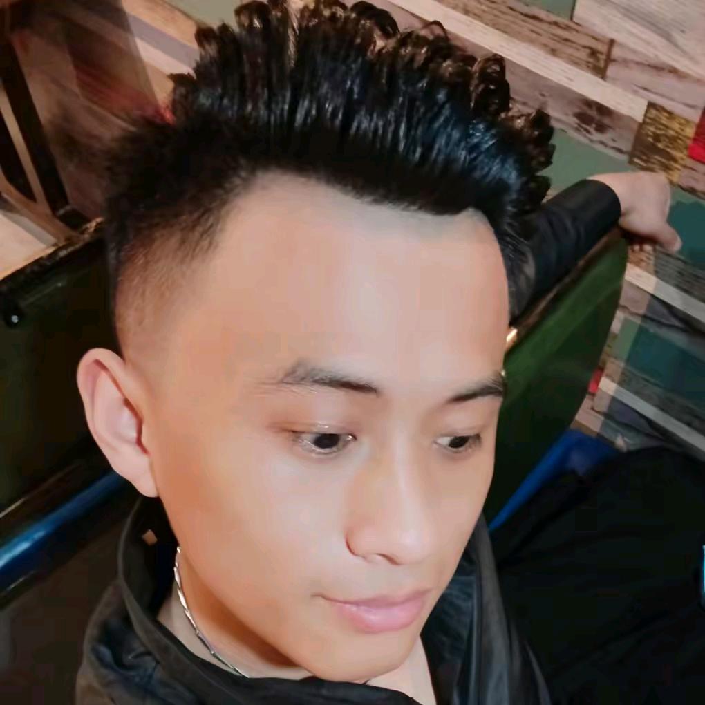 青楼男孩