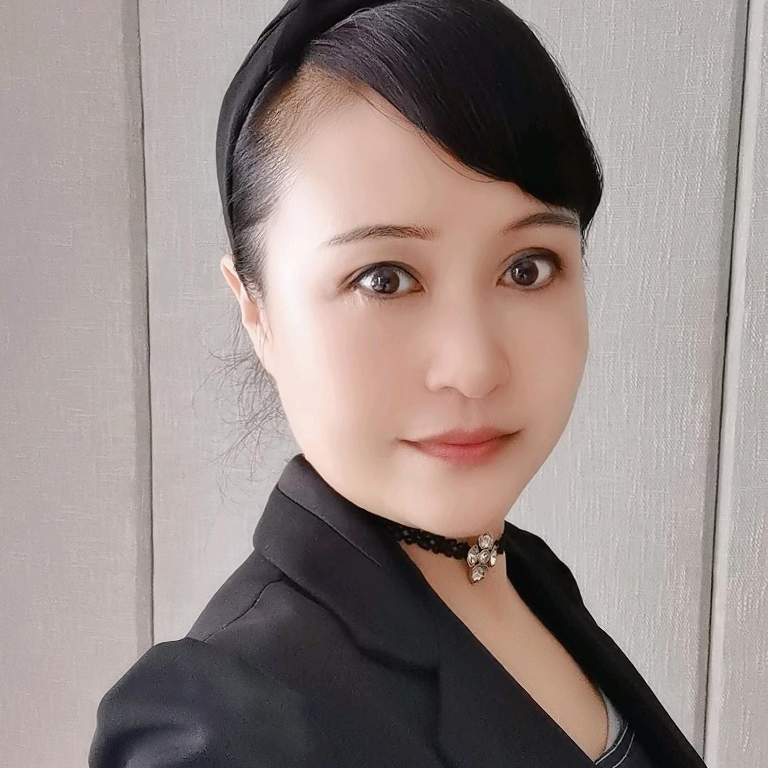 七旗儿🌶律师