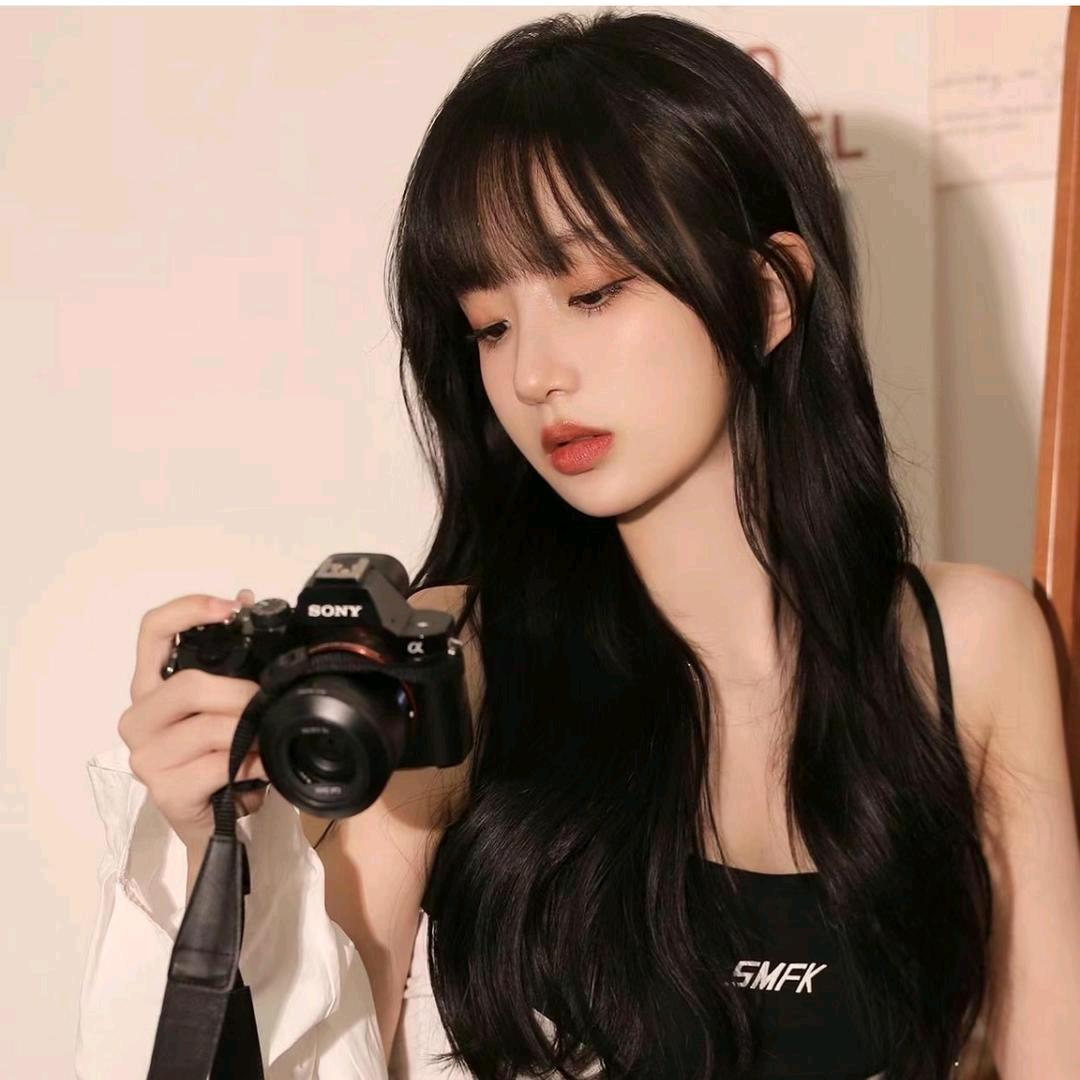 𝐿𝑒𝑚𝑜𝑛.