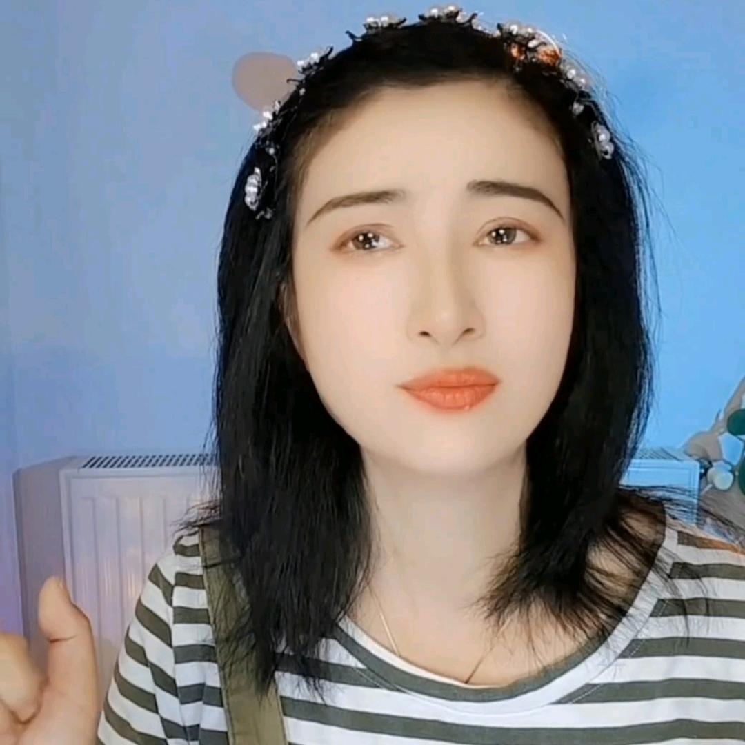 漾漾