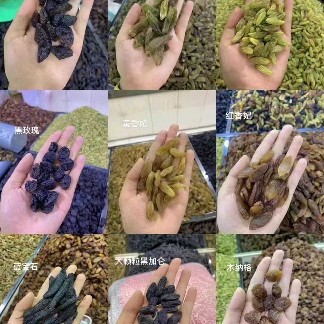 豫见❤️疆《阿远》