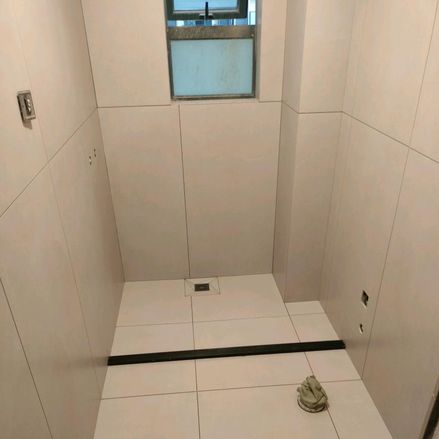 长沙贴砖为哥