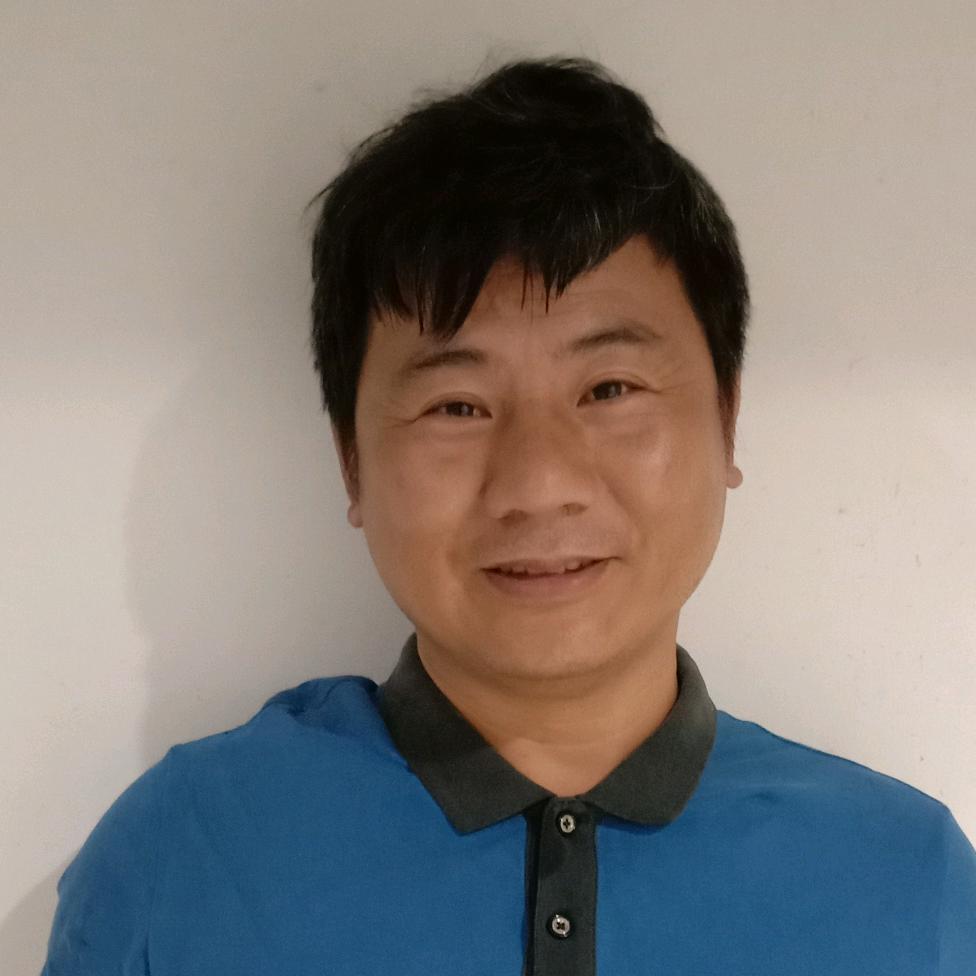 金弹子——龙城