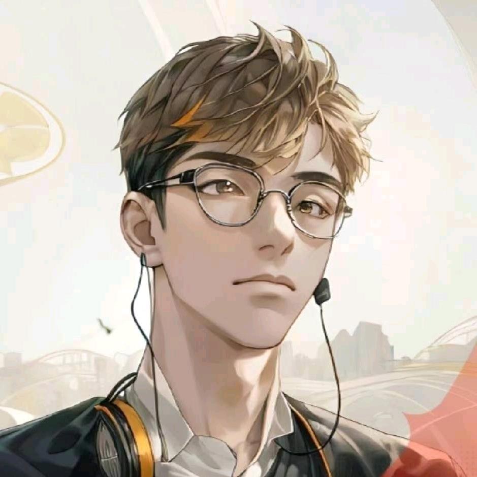 先弈
