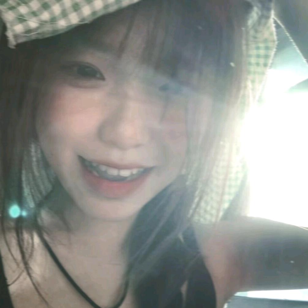 暴力少女（小号）