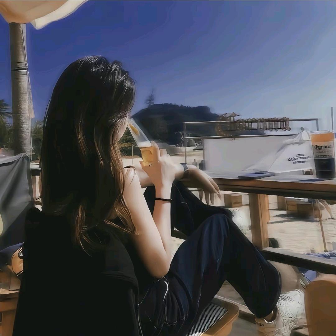 姚梦琪
