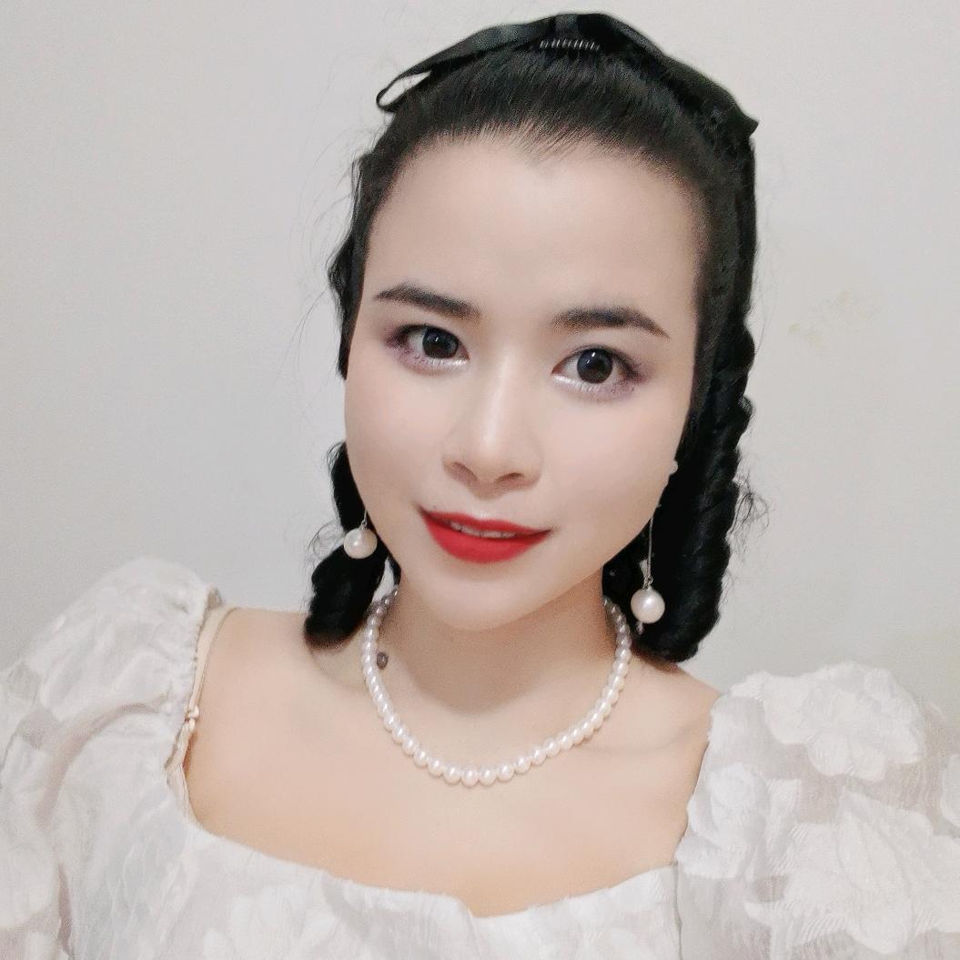 咸鱼不咸头像