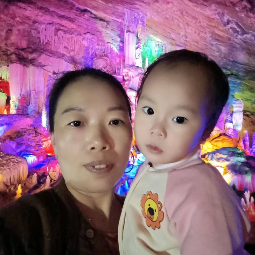 莓有烦恼