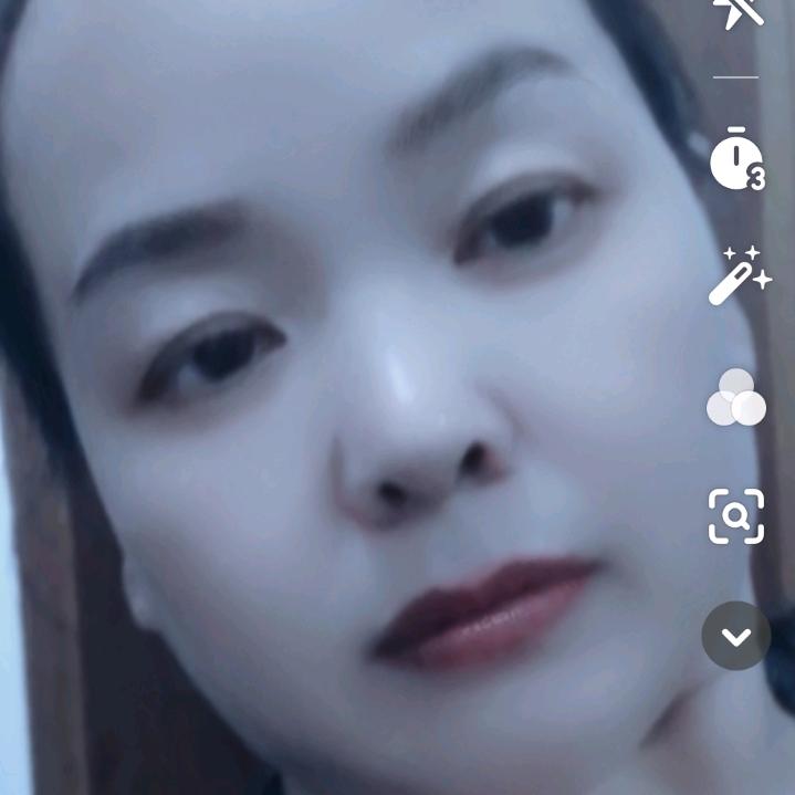 温暖的阳光
