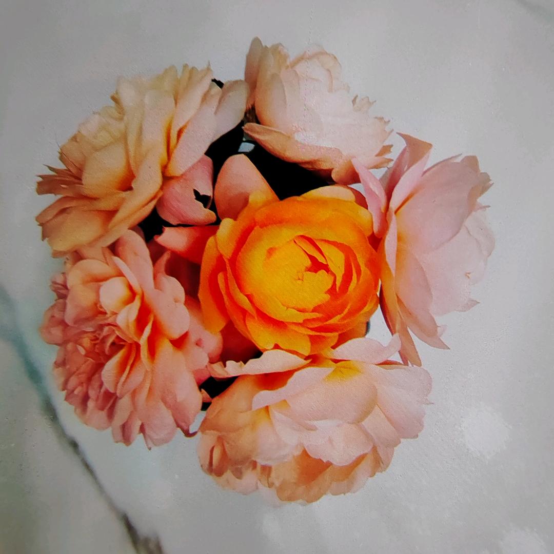 周一一