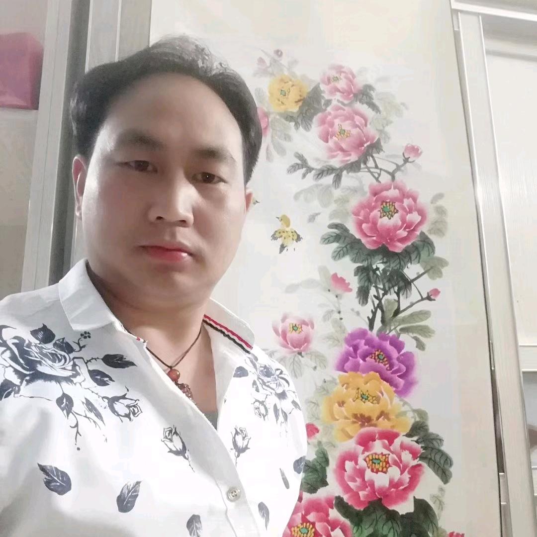 智博书画
