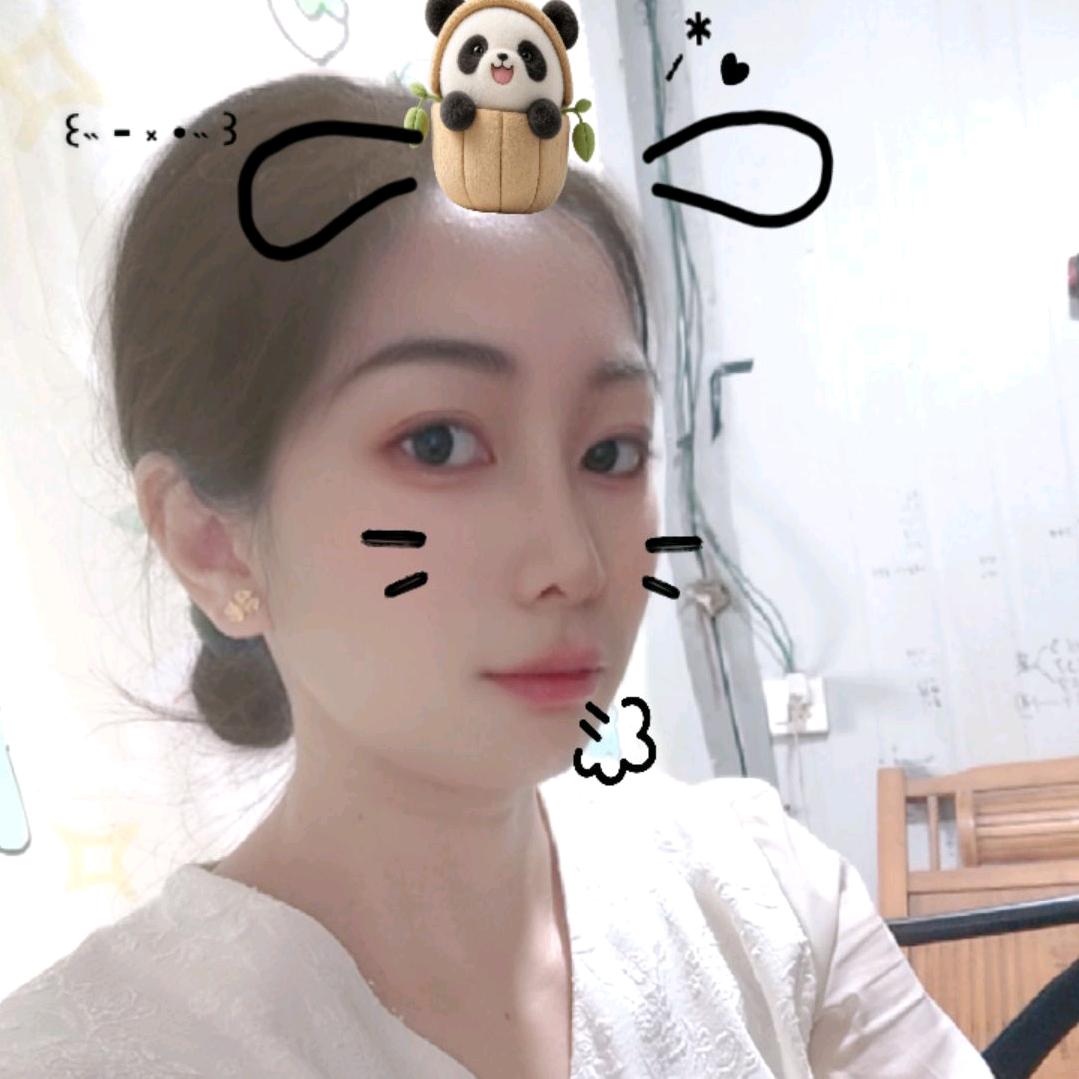 💞李家姑凉💞