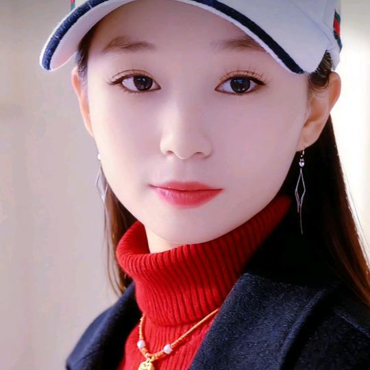 ꧁༺๑小心甘💕杨枝甘陆๑༻꧂