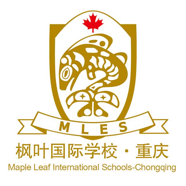 嘉尼芬教育