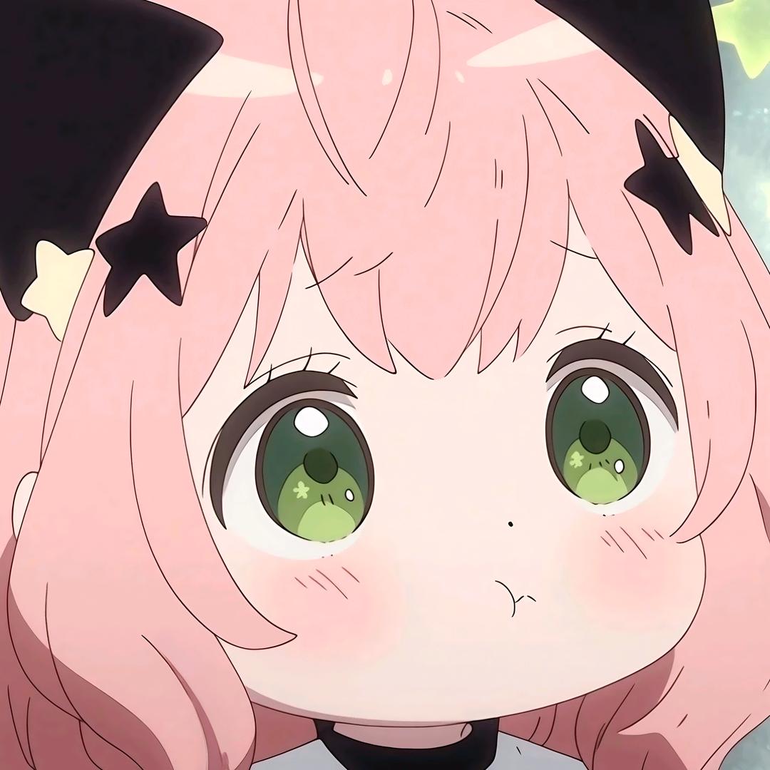 雾蒙蒙