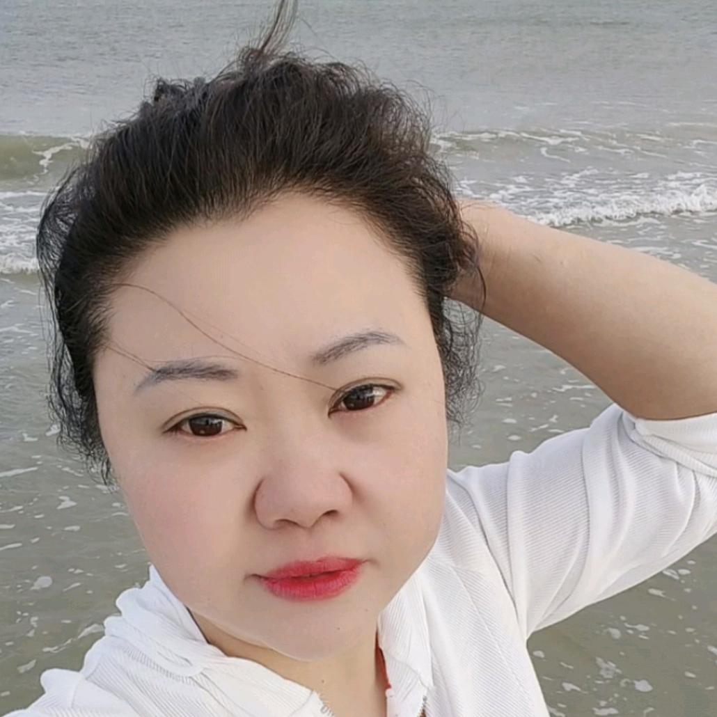 JS清醒