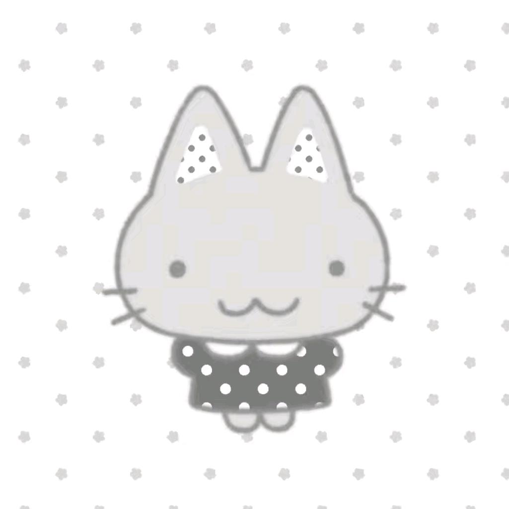 wyu*kqi(៸៸᳐⦁⩊⦁៸៸᳐ )੭