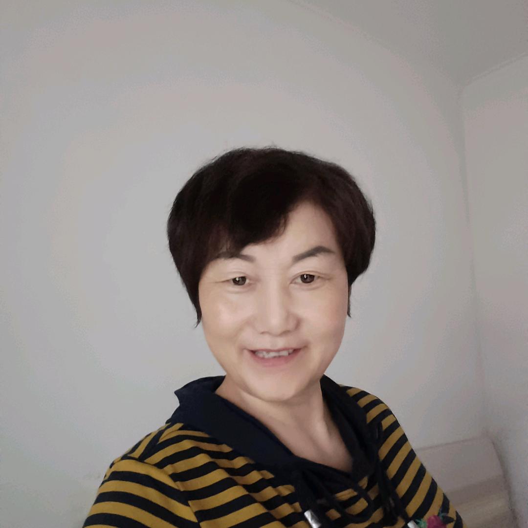 快乐姐
