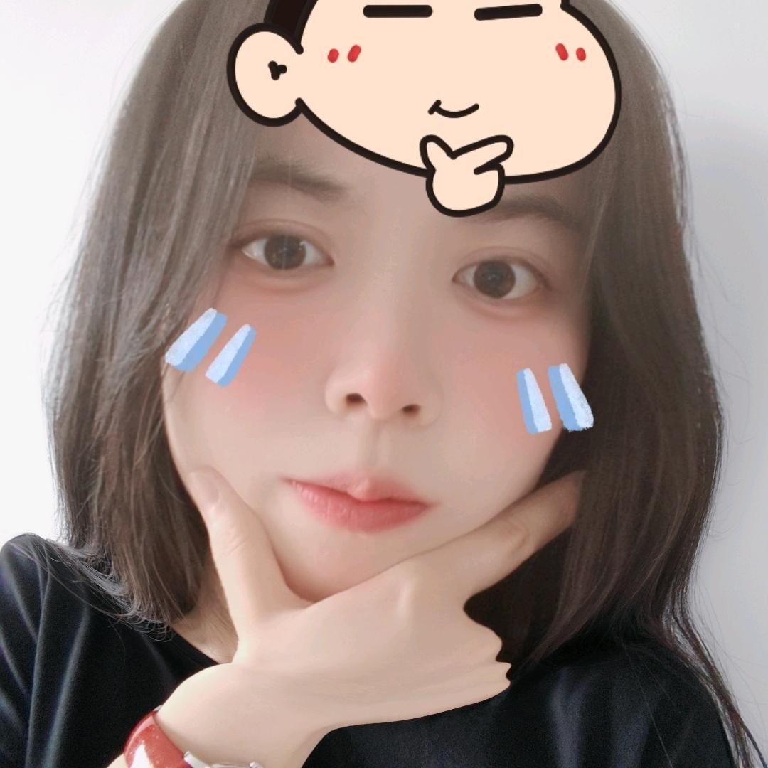 是一个美吕啊