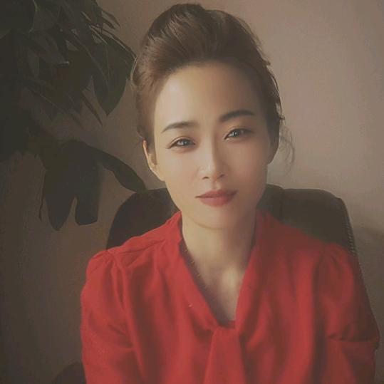 李姐