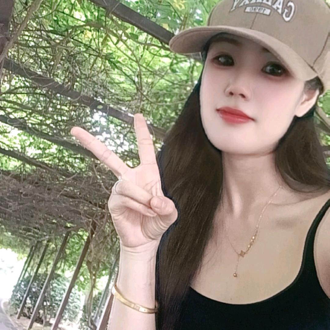 Tian💫