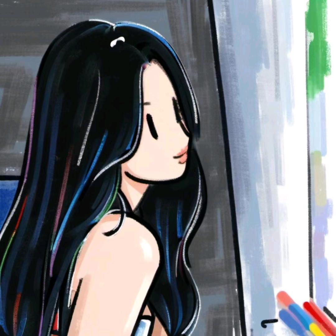 耶耶耶！🌈