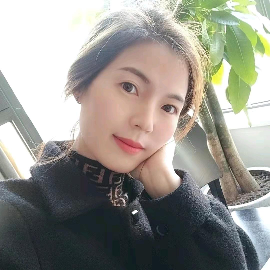 清儿