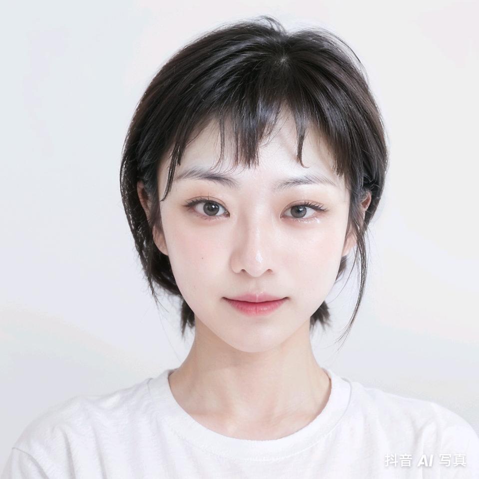 琳琳