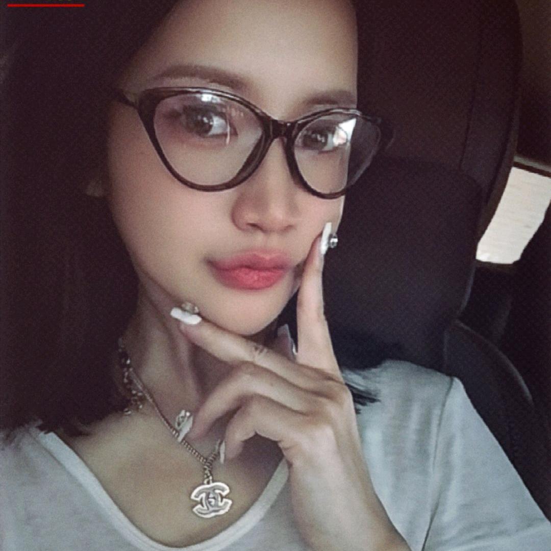 达旗—娜总