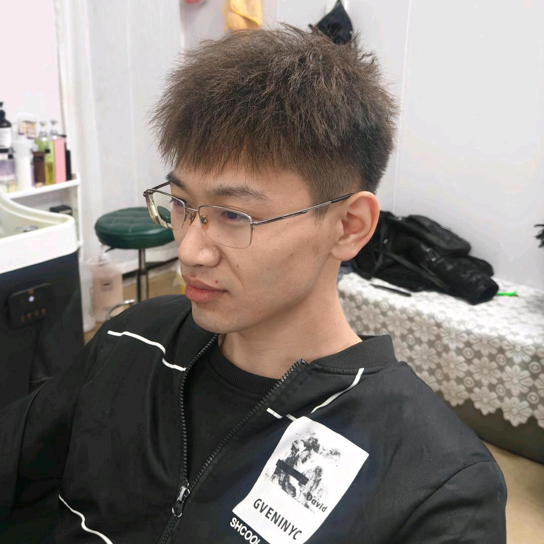 飘渺