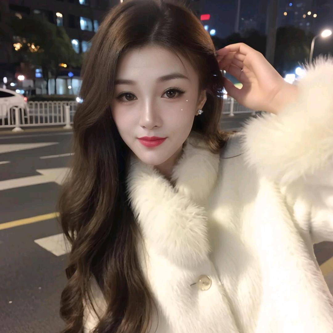 🌸顺其自然🌸