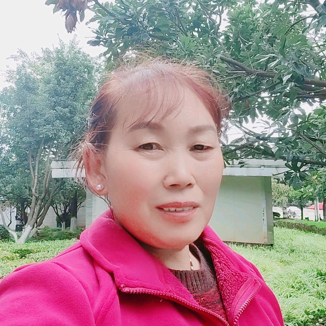 云凤姐晚上8点10开播