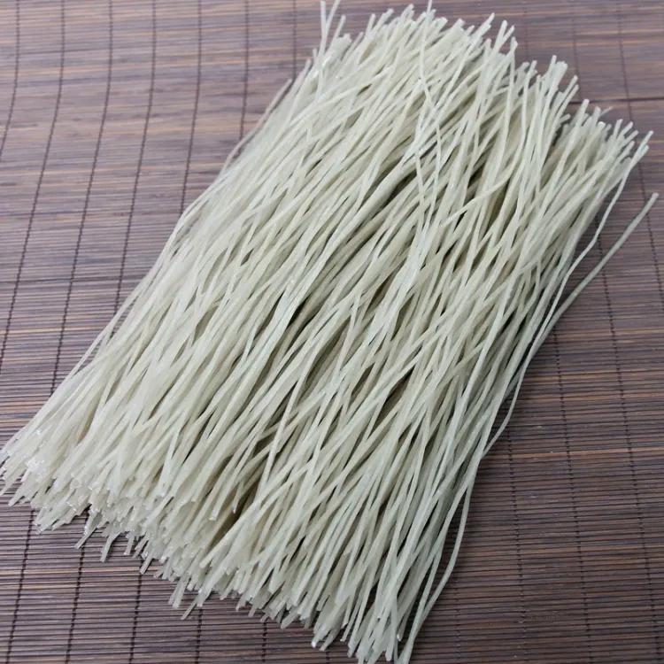 山里人山货农产品（小包总）