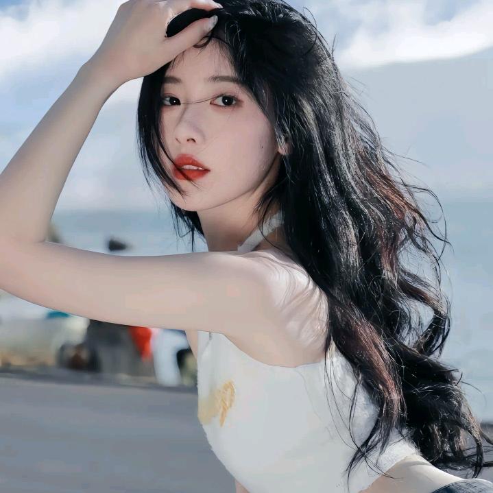 齐开德盛