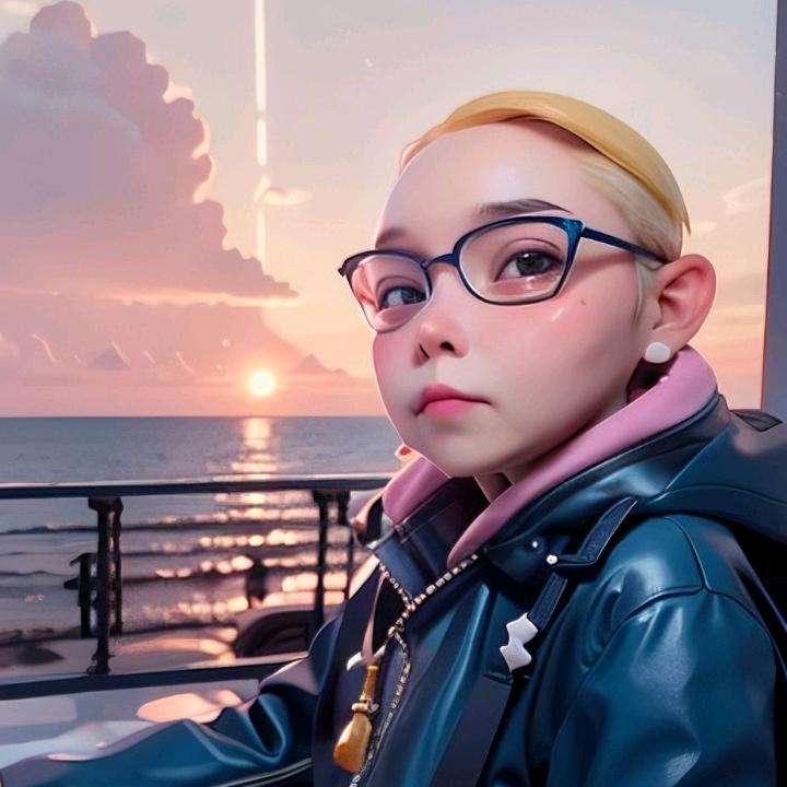 十二🍎