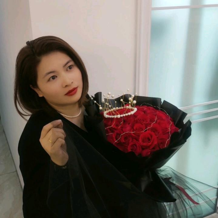 @芳香*
