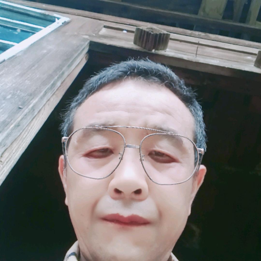 我爱的人在那里