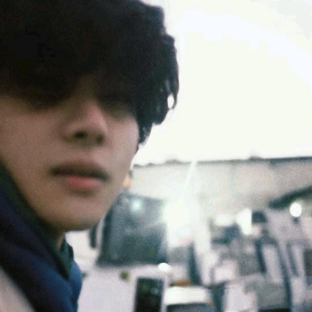 Fickle（永劫无间）