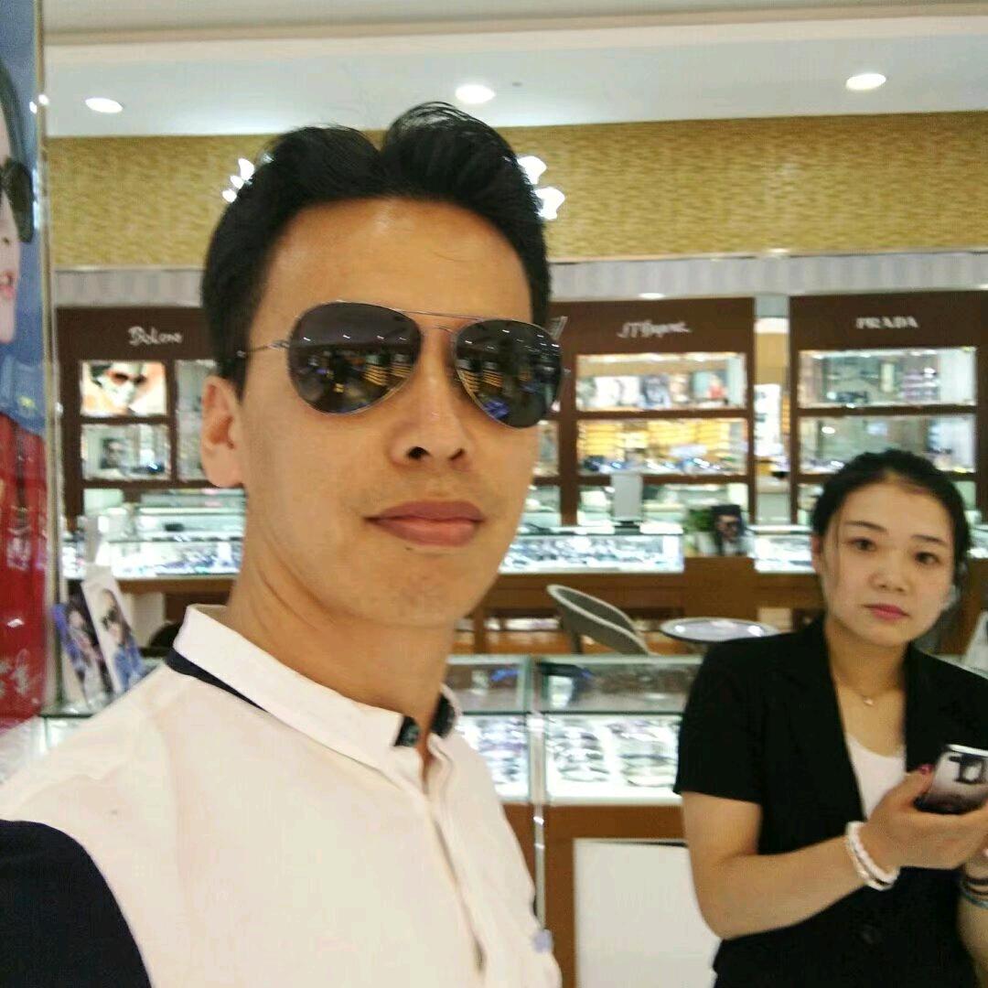 天之骄子圣男🍑潮汕