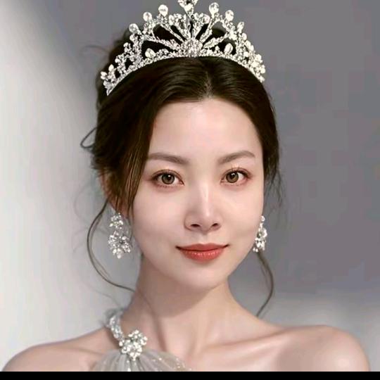 爱吃肉的大钰钰