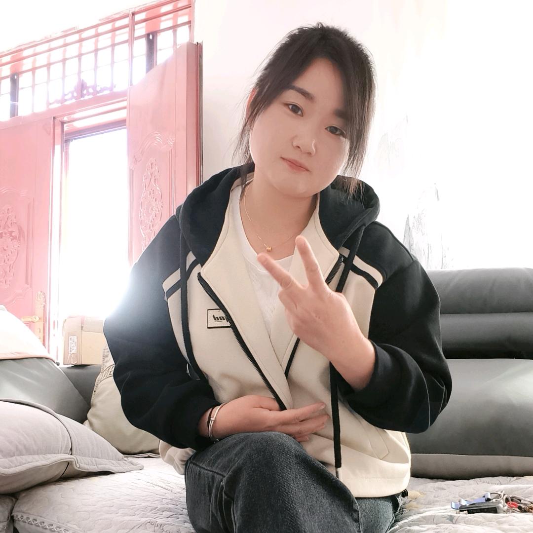 蒲公英★随风飘