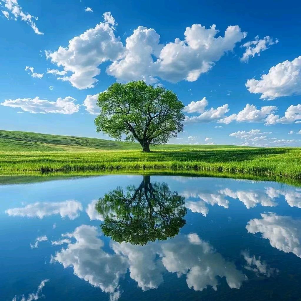 可馨