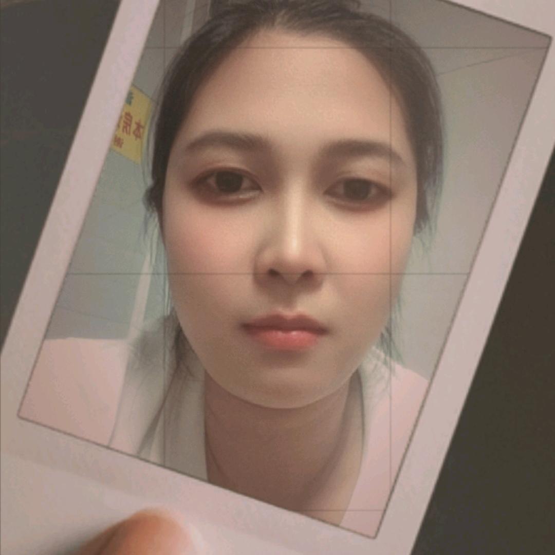 玲姑
